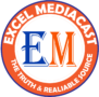 EXCEL MEDIACAST