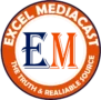 EXCEL MEDIACAST